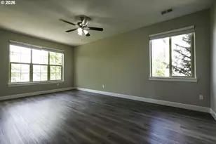 1120 Lilac St, Forest Grove, OR 97116 - Photo 31