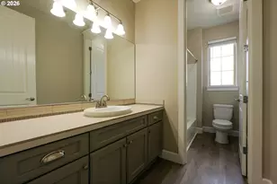 1120 Lilac St, Forest Grove, OR 97116 - Photo 45