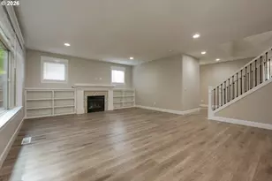 1120 Lilac St, Forest Grove, OR 97116 - Photo 19