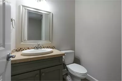 1120 Lilac St, Forest Grove, OR 97116 - Photo 15