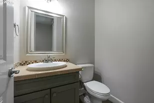 1120 Lilac St, Forest Grove, OR 97116 - Photo 15