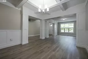 1120 Lilac St, Forest Grove, OR 97116 - Photo 13