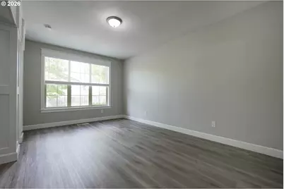 1120 Lilac St, Forest Grove, OR 97116 - Photo 7