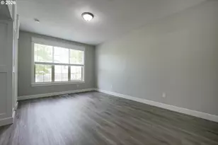1120 Lilac St, Forest Grove, OR 97116 - Photo 7