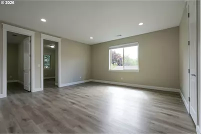 1120 Lilac St, Forest Grove, OR 97116 - Photo 37