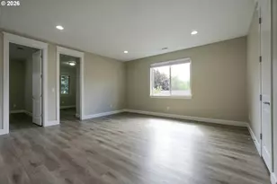 1120 Lilac St, Forest Grove, OR 97116 - Photo 37