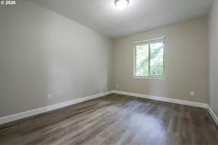 1120 Lilac St, Forest Grove, OR 97116 - Photo 41
