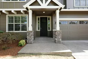 1120 Lilac St, Forest Grove, OR 97116 - Photo 3