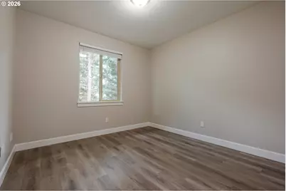 1120 Lilac St, Forest Grove, OR 97116 - Photo 39