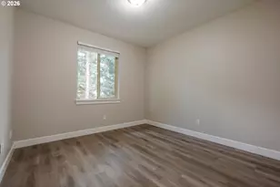 1120 Lilac St, Forest Grove, OR 97116 - Photo 39