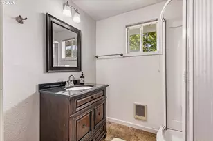 2375 H St, Baker City, OR 97814 - Photo 17