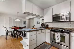2375 H St, Baker City, OR 97814 - Photo 11