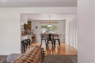 2375 H St, Baker City, OR 97814 - Photo 7