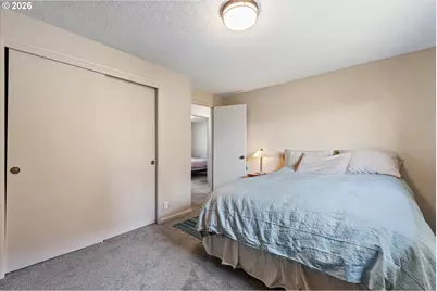 2375 H St, Baker City, OR 97814 - Photo 21