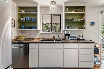 2375 H St, Baker City, OR 97814 - Photo 13