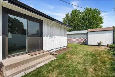2375 H St, Baker City, OR 97814 - Photo 33