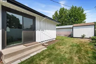 2375 H St, Baker City, OR 97814 - Photo 33