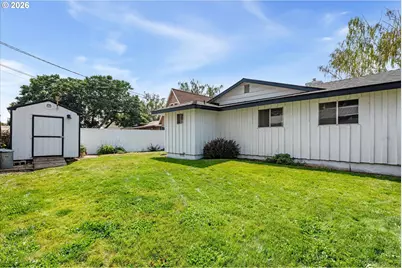 2375 H St, Baker City, OR 97814 - Photo 39