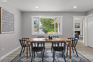 1422 SW Hensley Rd, Troutdale, OR 97060 - Photo 11