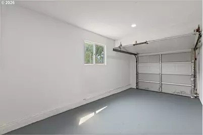 1422 SW Hensley Rd, Troutdale, OR 97060 - Photo 21