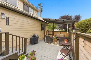 1795 28th Ct, Coos Bay, OR 97420 - Photo 21
