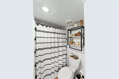 1795 28th Ct, Coos Bay, OR 97420 - Photo 15
