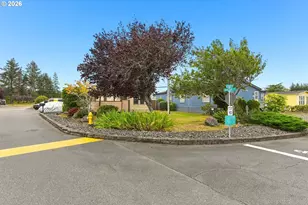 1795 28th Ct, Coos Bay, OR 97420 - Photo 29