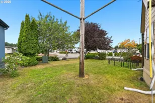 1795 28th Ct, Coos Bay, OR 97420 - Photo 27