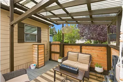 1795 28th Ct, Coos Bay, OR 97420 - Photo 23