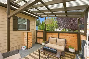 1795 28th Ct, Coos Bay, OR 97420 - Photo 23