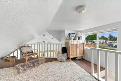 1795 28th Ct, Coos Bay, OR 97420 - Photo 17