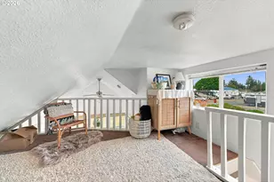 1795 28th Ct, Coos Bay, OR 97420 - Photo 17