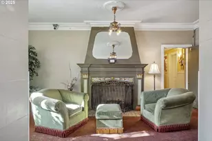 20 NW 16th Ave, Portland, OR 97209 - Photo 15