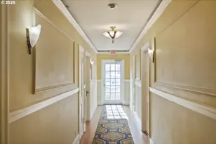 20 NW 16th Ave, Portland, OR 97209 - Photo 13