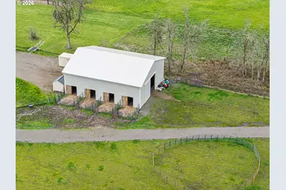 90375 Hill Rd, Springfield, OR 97478 - Photo 35
