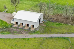 90375 Hill Rd, Springfield, OR 97478 - Photo 35