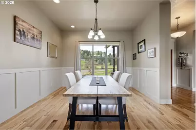90375 Hill Rd, Springfield, OR 97478 - Photo 11