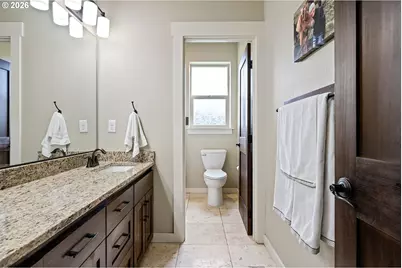 90375 Hill Rd, Springfield, OR 97478 - Photo 25