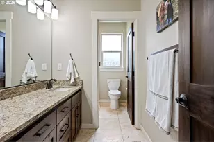 90375 Hill Rd, Springfield, OR 97478 - Photo 25
