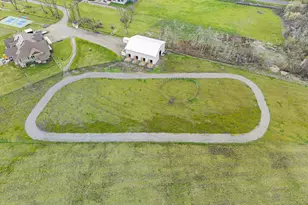 90375 Hill Rd, Springfield, OR 97478 - Photo 43