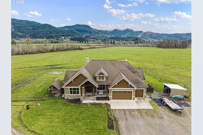 90375 Hill Rd, Springfield, OR 97478 - Photo 39