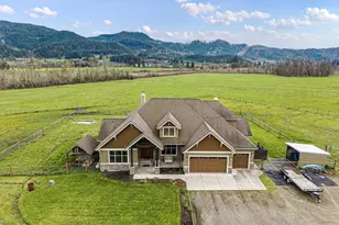90375 Hill Rd, Springfield, OR 97478 - Photo 39