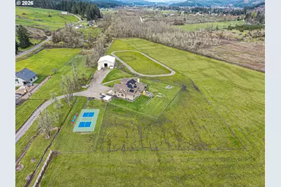 90375 Hill Rd, Springfield, OR 97478 - Photo 45