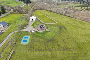 90375 Hill Rd, Springfield, OR 97478 - Photo 45