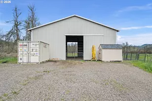 90375 Hill Rd, Springfield, OR 97478 - Photo 33