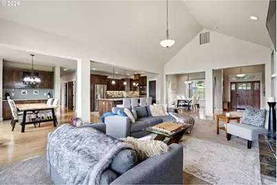 90375 Hill Rd, Springfield, OR 97478 - Photo 9
