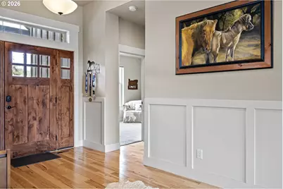 90375 Hill Rd, Springfield, OR 97478 - Photo 5