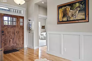 90375 Hill Rd, Springfield, OR 97478 - Photo 5