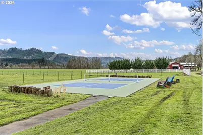 90375 Hill Rd, Springfield, OR 97478 - Photo 41