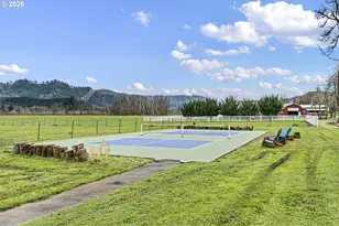 90375 Hill Rd, Springfield, OR 97478 - Photo 41
